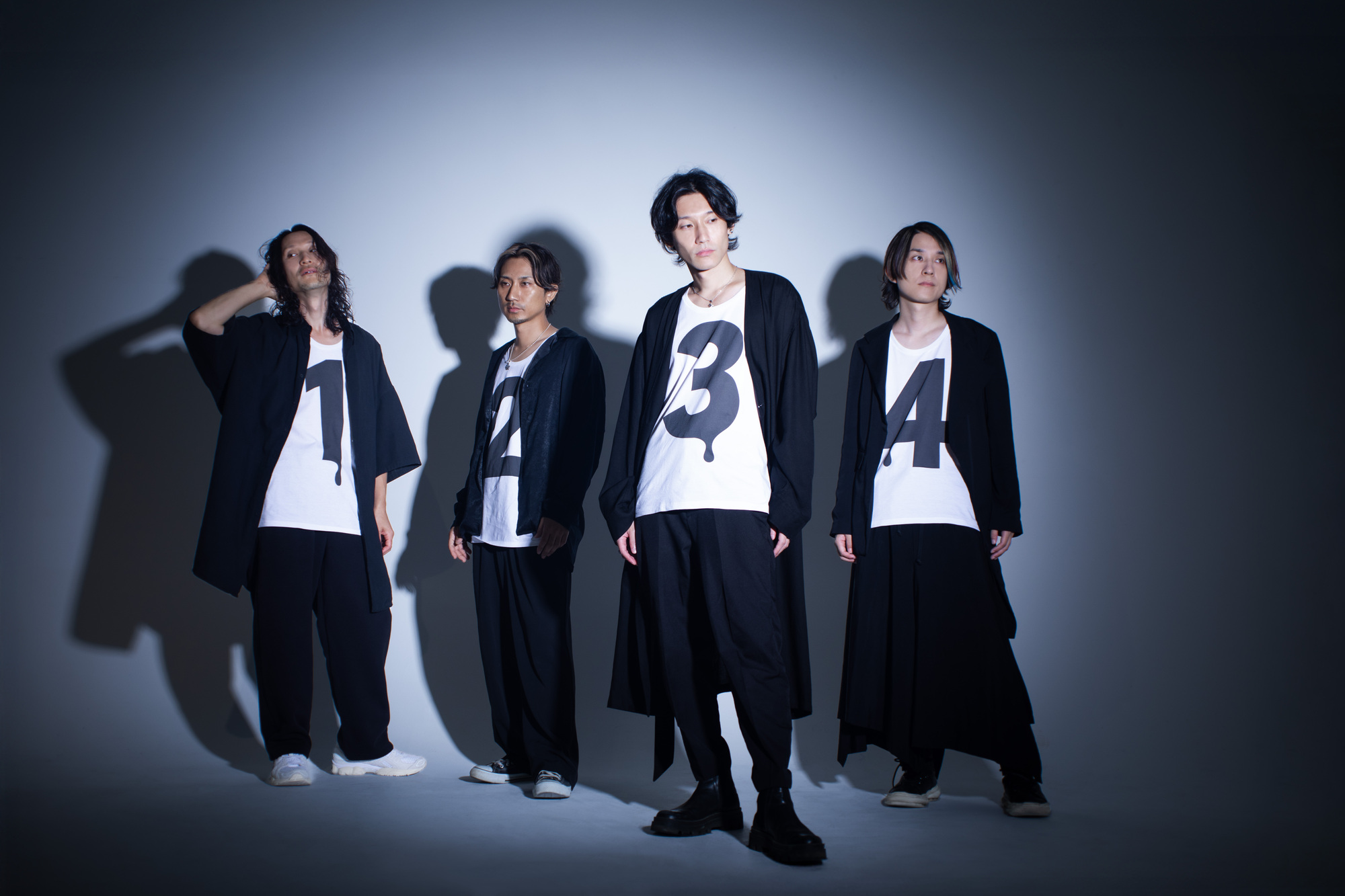 SaToMansion