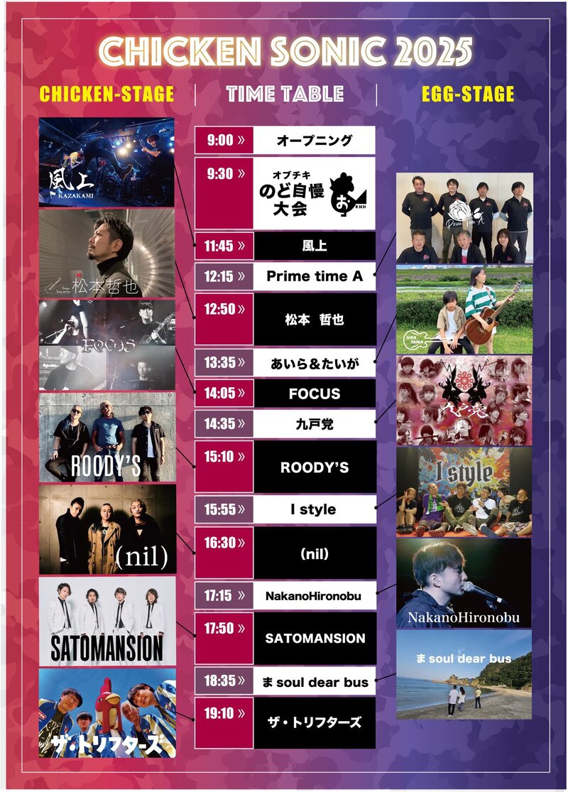 $schedule.caption|escape