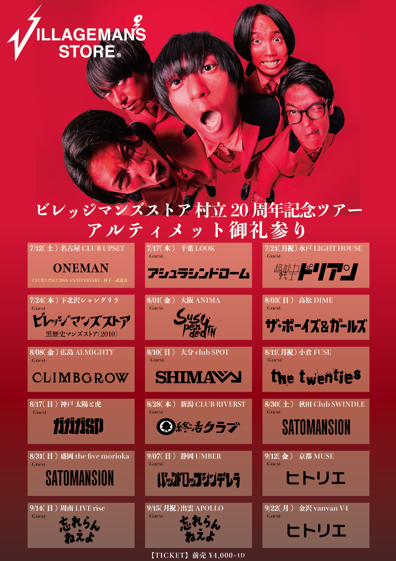 $schedule.caption|escape