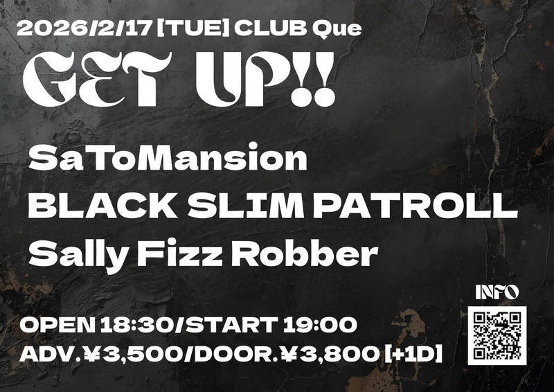 $schedule.caption|escape