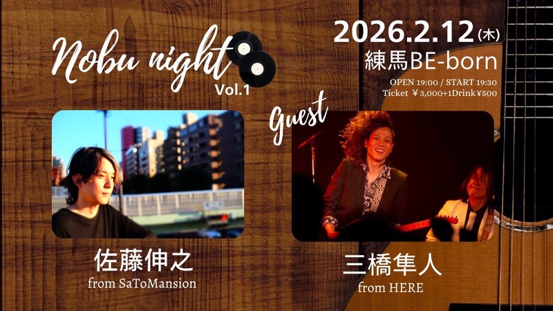 $schedule.caption|escape