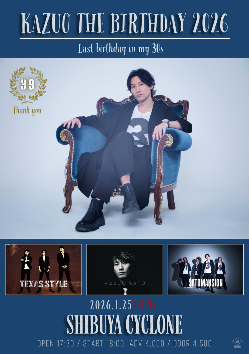 $schedule.caption|escape