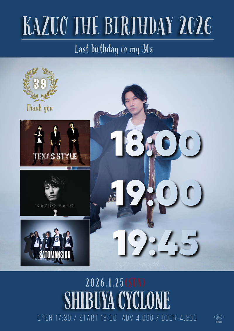 $schedule.caption|escape