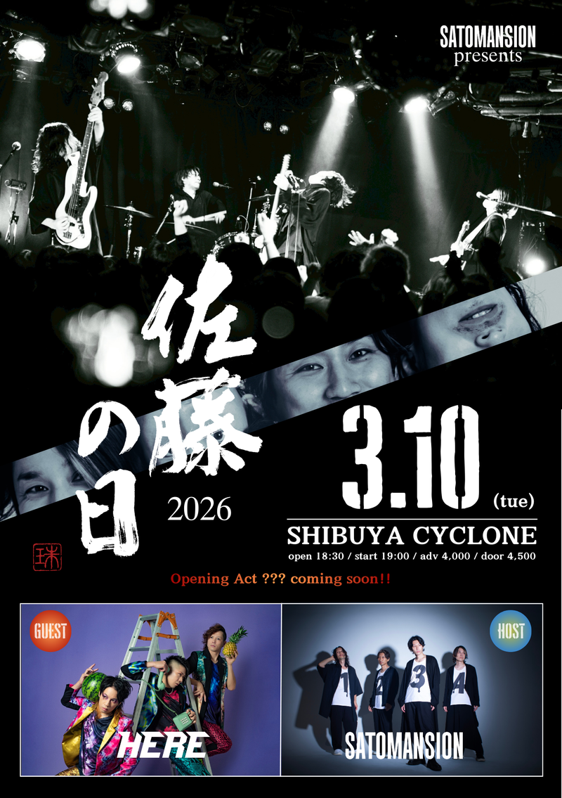 $schedule.caption|escape