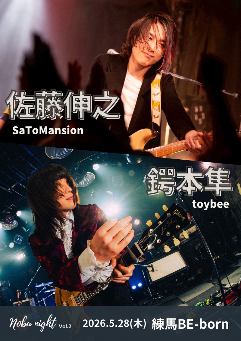 $schedule.caption|escape