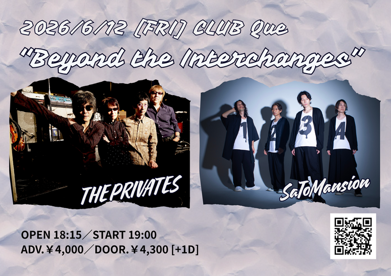 $schedule.caption|escape