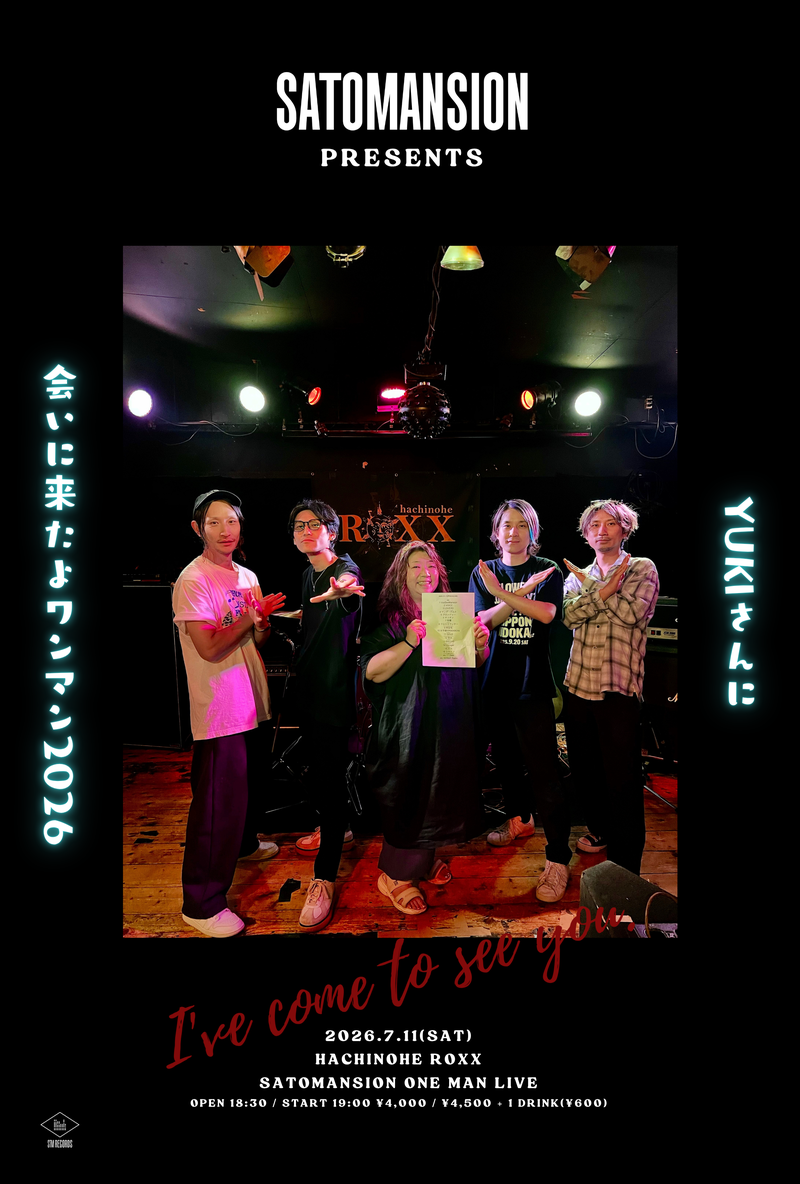 $schedule.caption|escape